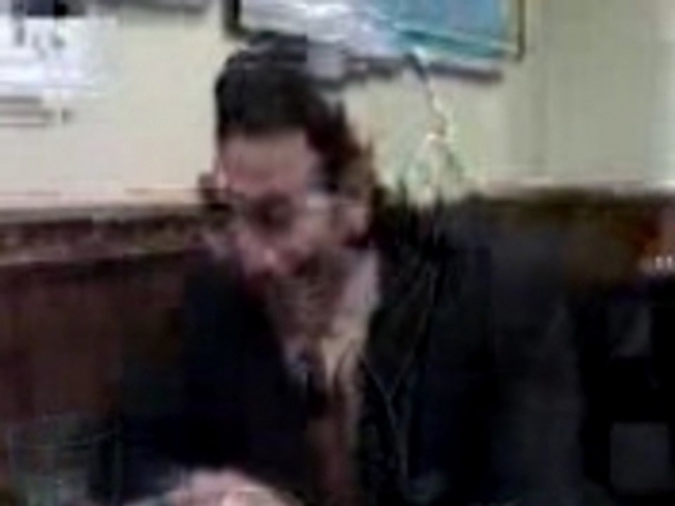 Cheb nasro