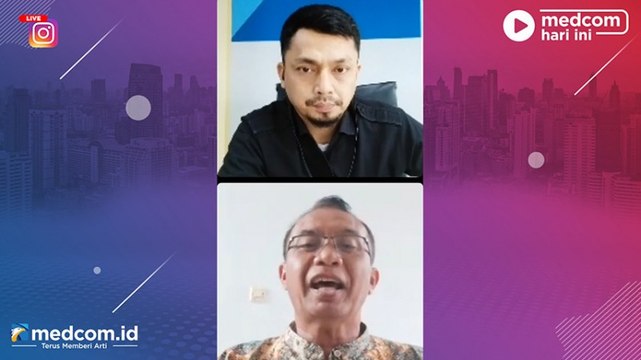 Perubahan Iklim Global, Potensi Hujan Ekstrem Meningkat