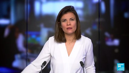 Covid-19 en France : le retour du masque dans les écoles de 39 départements