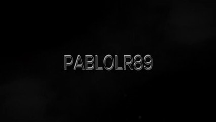 RAZA 10º PROGRAMA (14-01-2021) 2ª TEMPORADA