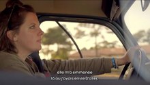 Renault 4 - Passionnés de 4L _ l’histoire de Chloé Rabet