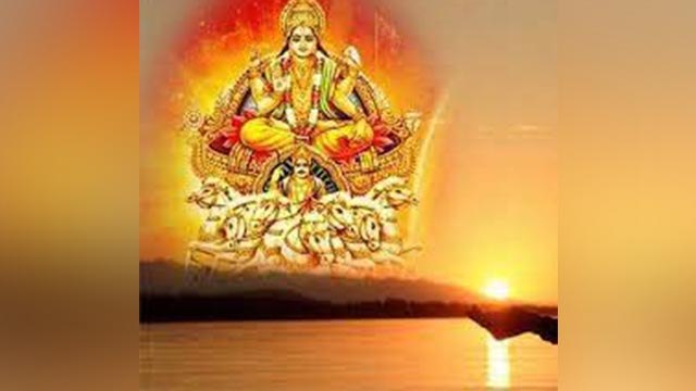 Chhath puja 2021: Chhathi Maiyan Kaun Hai | छठी मैया कौन है? | Boldsky