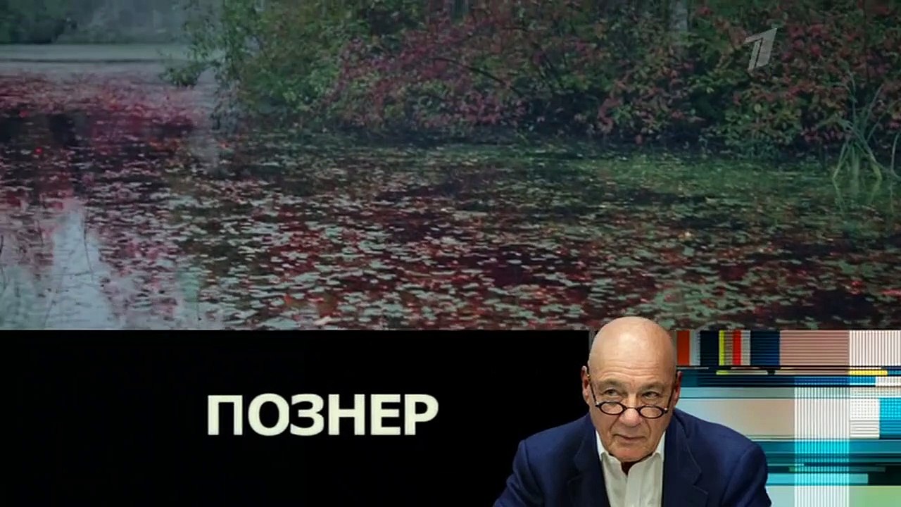Воскресенский 2 серия (2021)