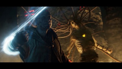 Diablo II Resurrected