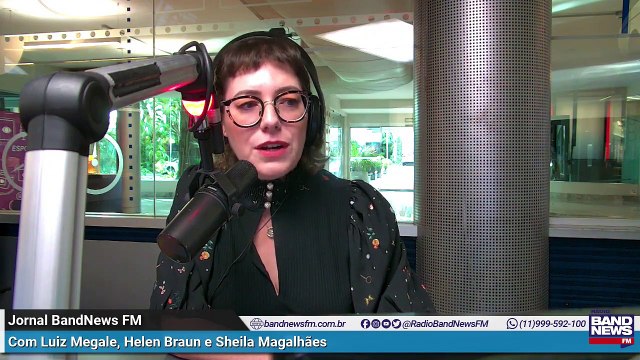 Marília Mendonça: Fim de semana de despedida à Rainha da Sofrência