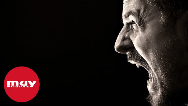 Tipos de trastornos de la personalidad