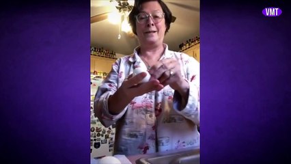 BAD DAY__ JUST WATCH THIS!!!