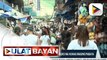 Palasyo, nagpaalala sa publiko na huwag maging kampante vs. COVID-19; Palasyo, sang-ayon din sa mungkahing ‘No vaccine, No subsidy Policy’ sa mga benepisyaryo ng 4Ps