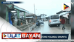 Ika-8 anibersaryo ng Bagyong Yolanda, ginunita; Tacloban City Mayor Romualdez, nagpasalamat sa suporta at tulong mula sa gobyerno at buong mundo