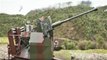 Indian army deploys modern weapons at LAC to counter China