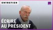 "Monsieur le Président…" : ce que le courrier de l’Elysée nous dit des Français