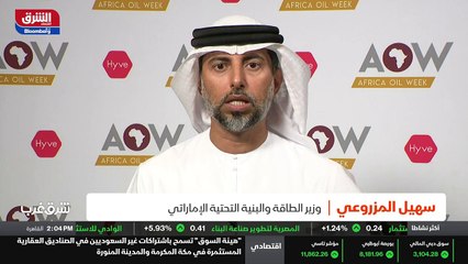 ...زيادة شهرية سوف يكون عندنا زيادة في العر...