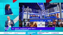 C’est quoi le progrès ? : L'e-sport, toujours plus fort ! - 08/11