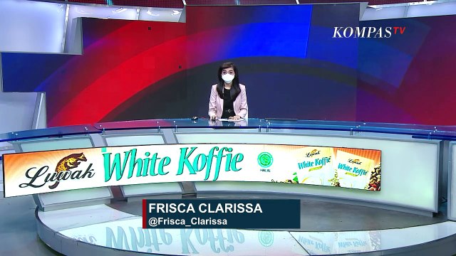 DPR Sahkan Jenderal Andika Perkasa Sebagai Calon Panglima TNI