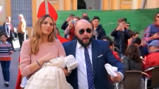 Irene Rosales se muestra tajante sobre su boda con Kiko y defiende su verdad