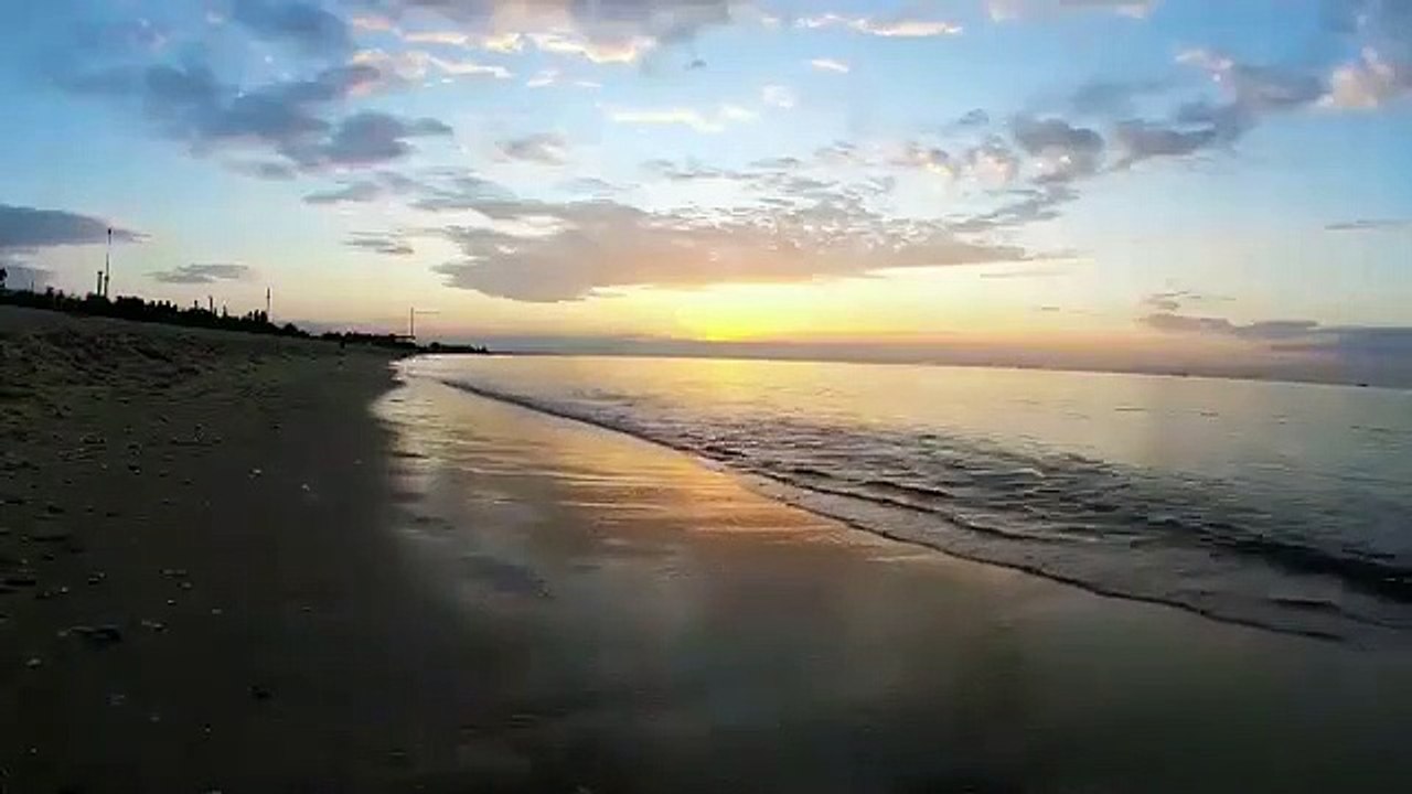 Relaxing Sleep Music • Deep Sleeping Music, Meditation Music(Feel Relax)