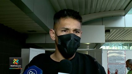 td7-este-lunes-entrenamiento-con-equipo-completo-081121