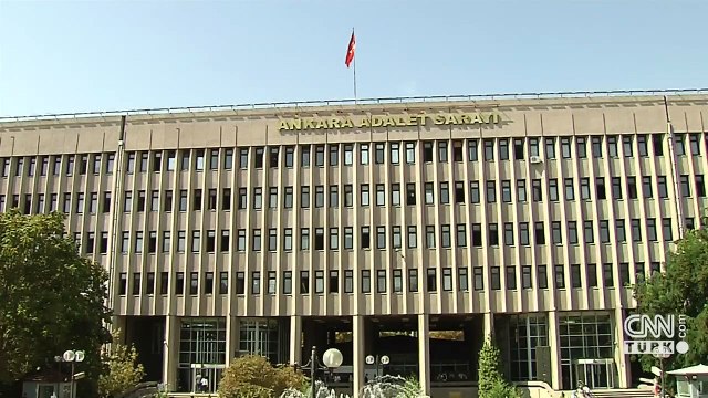 SON DAKİKA: Eski istihbaratçı Enver Altaylı 23 yıl 4 ay hapis cezasına çarptırıldı