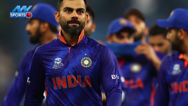 रोहित शर्मा बनेंगे टीम इंडिया के अगले कप्‍तान! विराट कोहली और केएल राहुल....