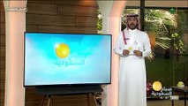 السعودية تسجل رقماً قياسياً في غينيس بأطول طريق مستقيم في العالم