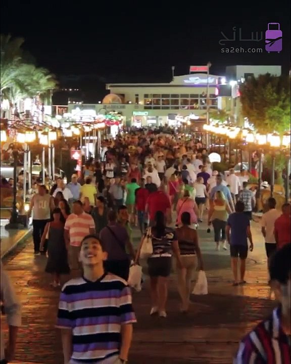 5 وجهات سياحية عربية مناسبة لشهر العسل