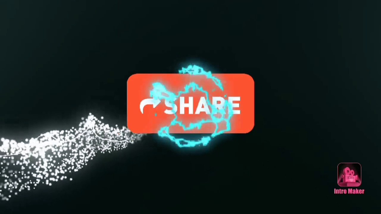 Lithium - Evanescence