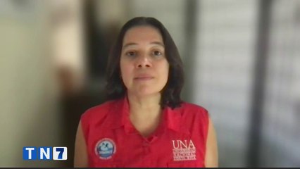 tn7-entrevista-silvia-chacon-081121