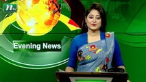 NTV Evening News | 08 November 2021