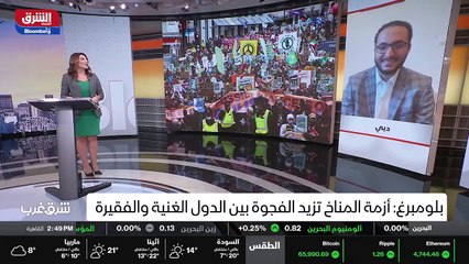 ...أو اجابة أوضح قلت أن الموضوع كله يعتمد ع...