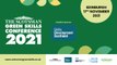 The Scotsman Green Skills Conference 2021: BREAKOUT A