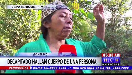 Desktop 8-11-2021 06-31-53