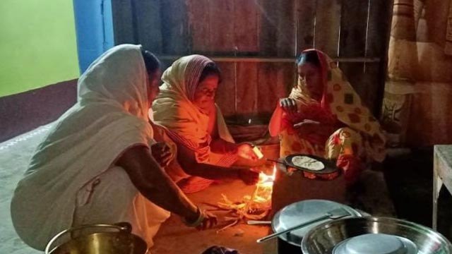 Chhath Puja Kharna 2021: खरना प्रसाद बनाने के नियम, पालन करना है जरूरी | Boldsky