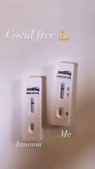 Η Μαρία Κορινθίου και η κόρης της ξεπέρασαν τον κορονοϊό - Η ανάρτηση της ηθοποιού