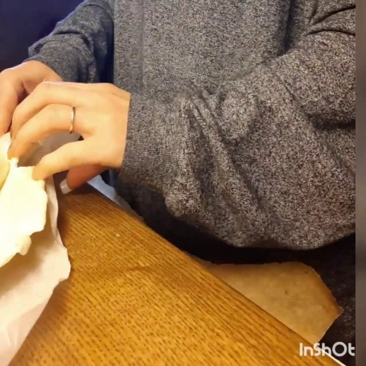 Krankes Kind * Pcrtest*Corona Tag 599/600