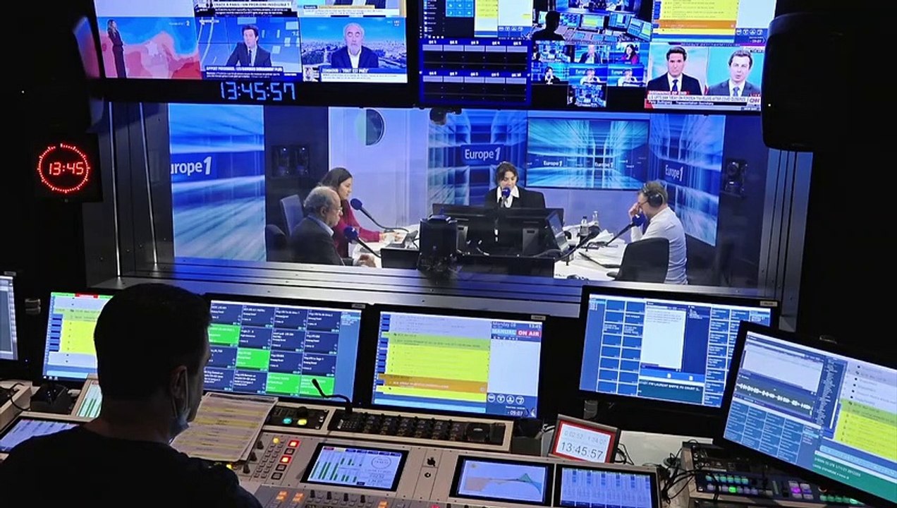 De l’or dans les mains, une association qui a pour mission de valoriser et soutenir la transmission des savoir-faire en voie de disparition.