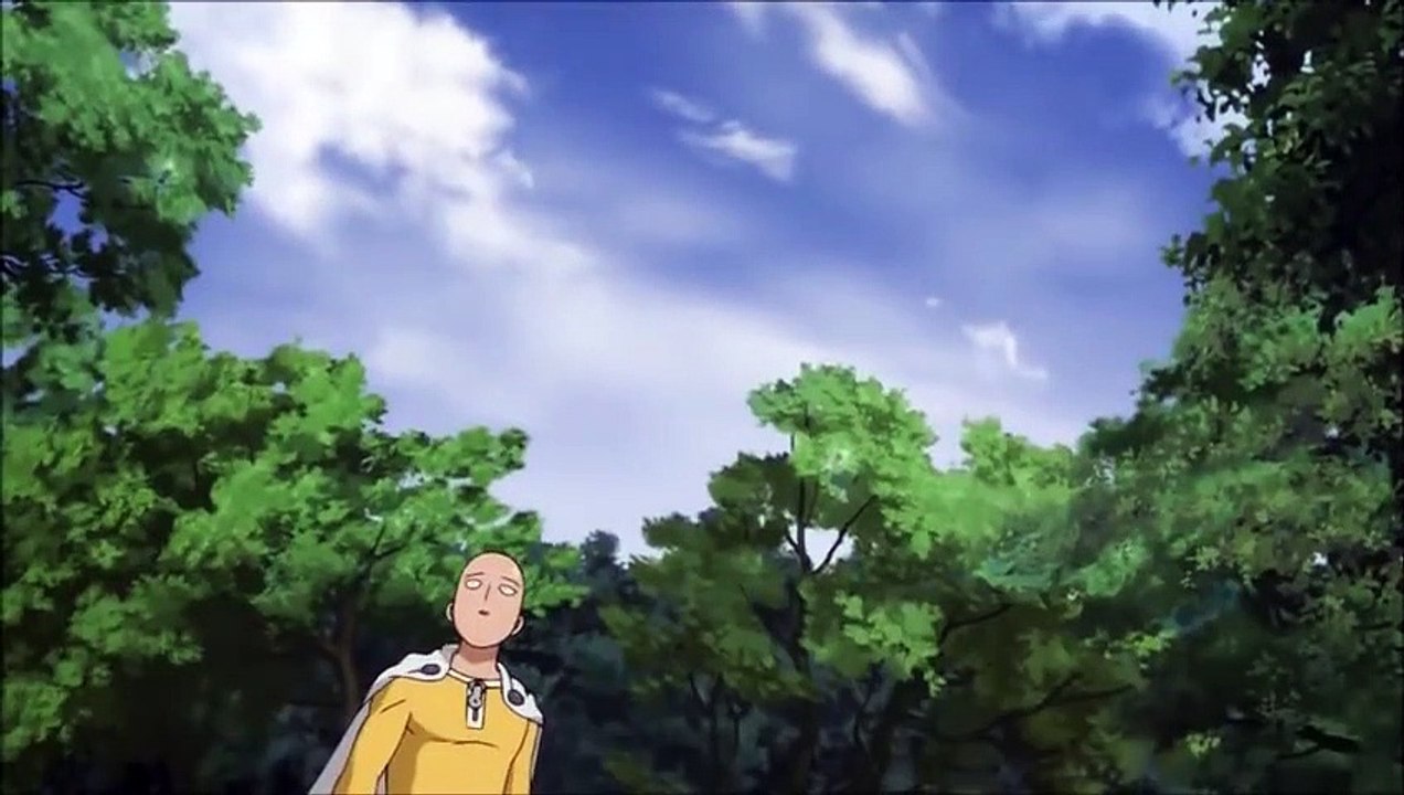 Saitama_vs_Sonic_(One_Punch_Man_Sub_Indo)