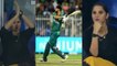 T20 World Cup 2021 : Pak కోడలుకి ఇక నో ప్రాబ్లం | Sania Mirza Cheers For Pak || Oneindia Telugu