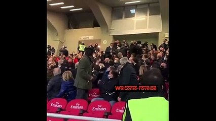 GHALI CONTRO SALVINI SULLE TRIBUNE DI SAN SIRO, MALDINI INVITA ALLA CALMA