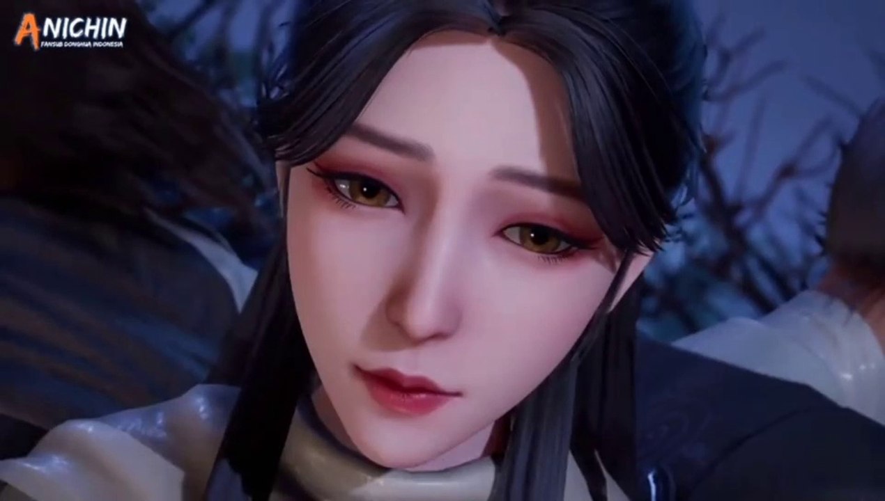 Wonderland Season 5 Episode 41 Sub indo - AMV - [ Deaf kef - invicible II ] - NCS