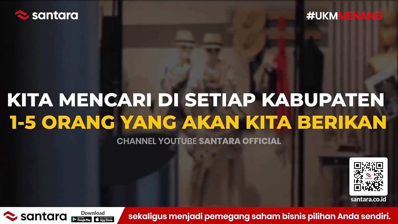 BANYAK ANAK BANYAK REZEKI!! JOKOWI BISA GAK BIKIN ANAK YANG BANYAK_! - Mardigu Wowiek