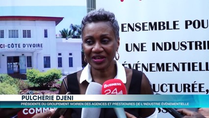 Industrie : les acteurs réfléchissent sur la redynamisation du secteur