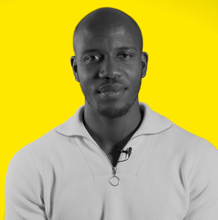 L'envie d'entreprendre - J'emporte tout, sauf le stress