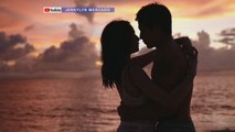 Newly engaged couple Dennis Trillo at Jennylyn Mercado, ibinahagi ang kanilang surrogacy journey | 24 Oras