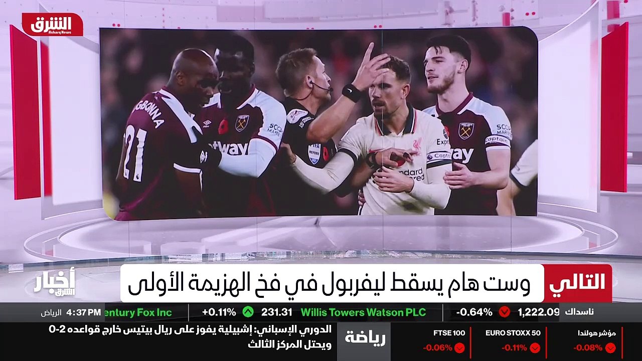 ...اقل هذه المصادر ارتفاعا نظرا لوجود التحا...