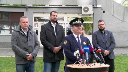 Bratislava pripravuje novú stanicu Mestskej polície vo Vrakuni