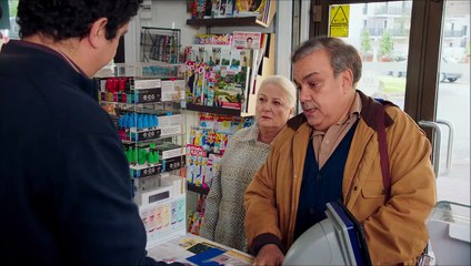 Bande-annonce de Mes très chers enfants avec Didier Bourdon et Josiane Balasko