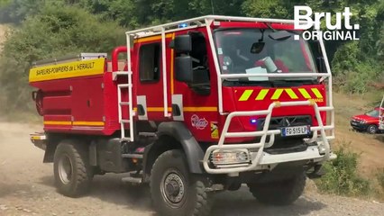 Quatre questions très simples sur l'oreille absolue