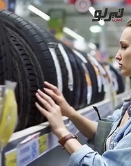 تعرفُوا على تاريخِ شركةِ ميشلان الفرنسيةِ