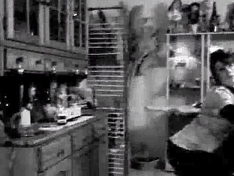 Moii sii jtassure en mode jsuiis la star xd jmaiime x33