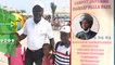 Drame à Sacré-Cœur : "Le Dr Paye et ses enfants", le témoignage de son collaborateur, Mohamed Diallo